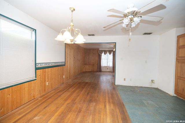 7726 Grouse, San Antonio, TX 78223