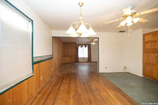 7726 Grouse, San Antonio, TX 78223