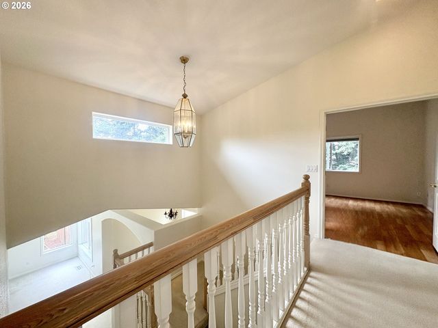 11531 SHELBY ROSE Dr, Oregon City, OR 97045