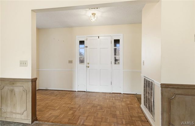 715 75th, Tuscaloosa, AL 35405