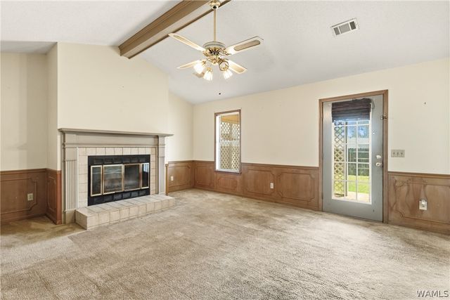 715 75th, Tuscaloosa, AL 35405