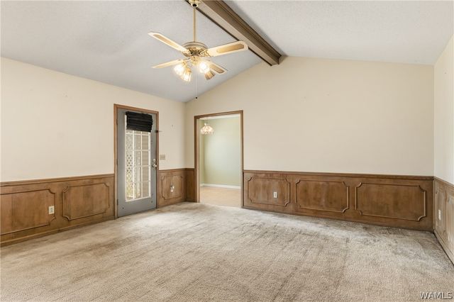 715 75th, Tuscaloosa, AL 35405