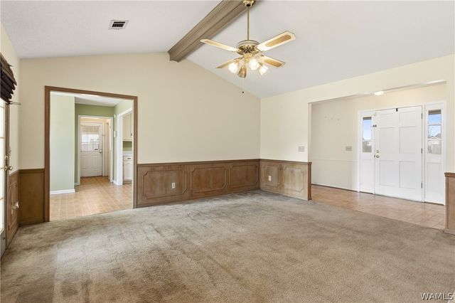 715 75th, Tuscaloosa, AL 35405