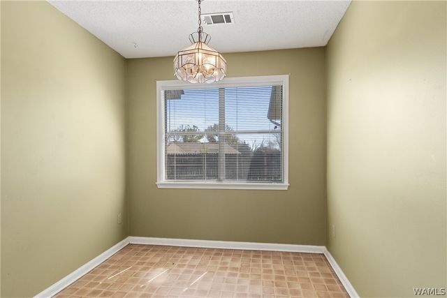 715 75th, Tuscaloosa, AL 35405