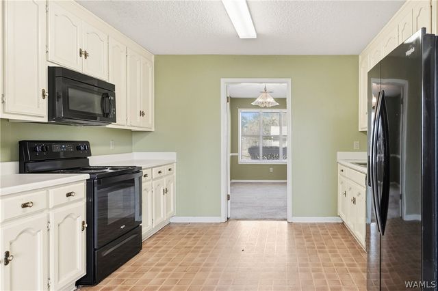 715 75th, Tuscaloosa, AL 35405