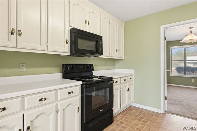 715 75th, Tuscaloosa, AL 35405