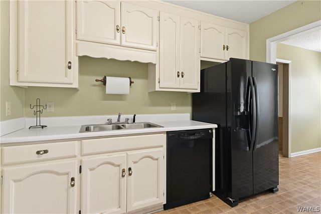 715 75th, Tuscaloosa, AL 35405