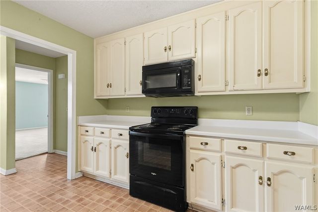 715 75th, Tuscaloosa, AL 35405