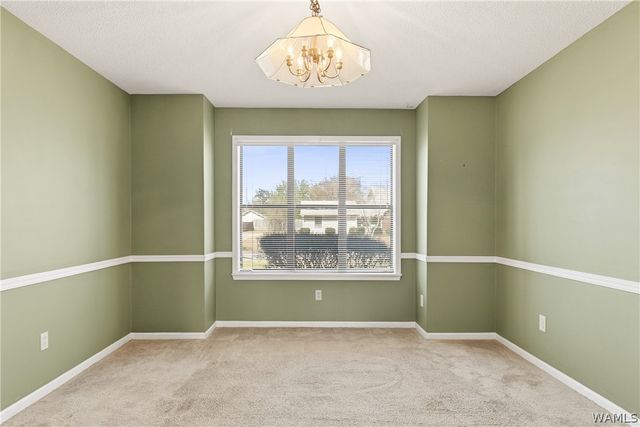 715 75th, Tuscaloosa, AL 35405