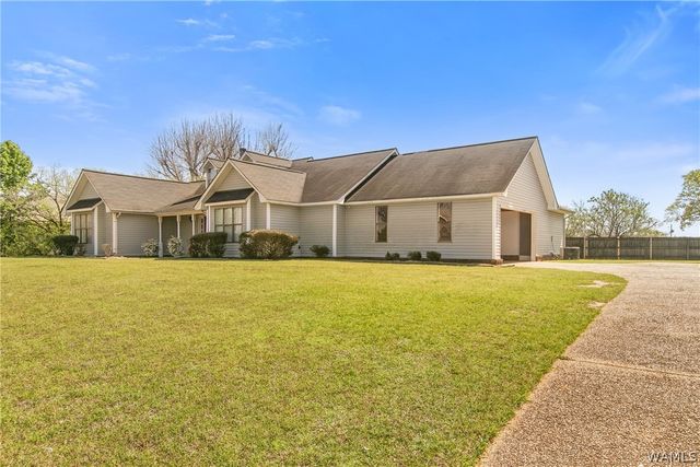 715 75th, Tuscaloosa, AL 35405