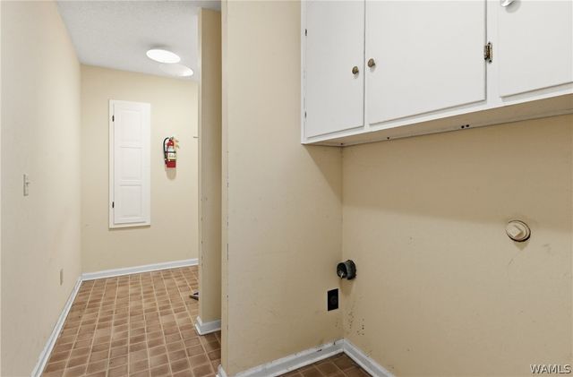 715 75th, Tuscaloosa, AL 35405