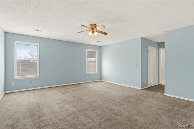 715 75th, Tuscaloosa, AL 35405