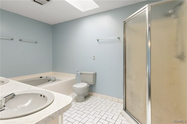 715 75th, Tuscaloosa, AL 35405