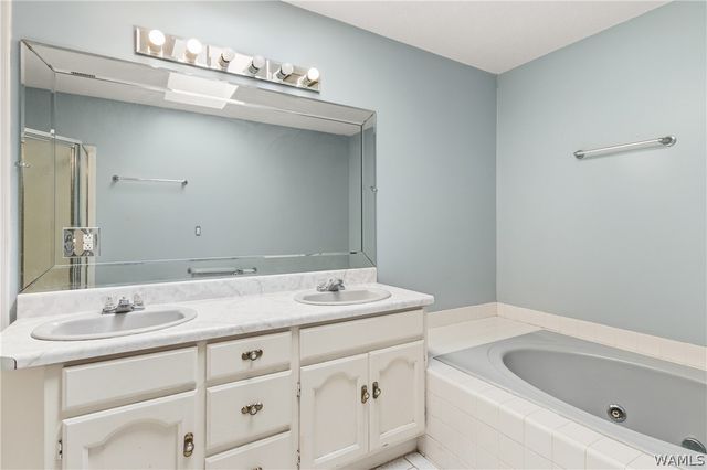 715 75th, Tuscaloosa, AL 35405