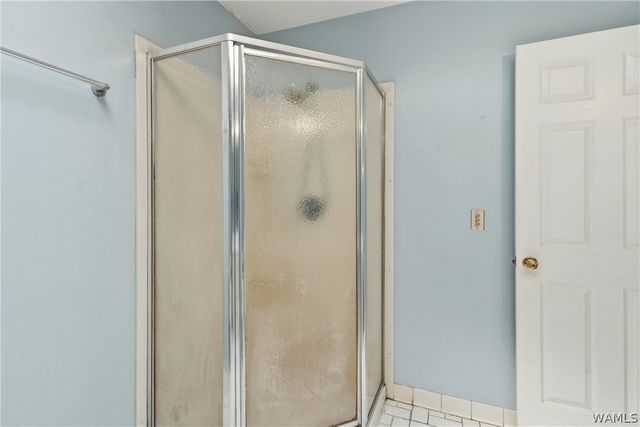 715 75th, Tuscaloosa, AL 35405