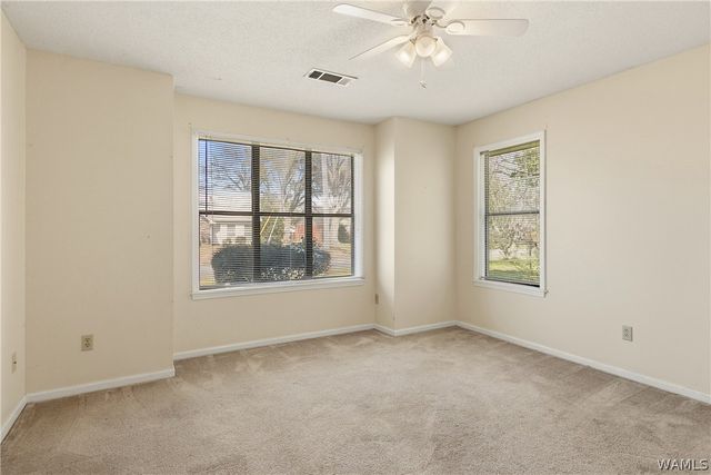 715 75th, Tuscaloosa, AL 35405