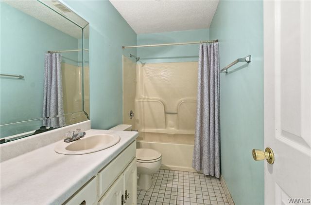 715 75th, Tuscaloosa, AL 35405