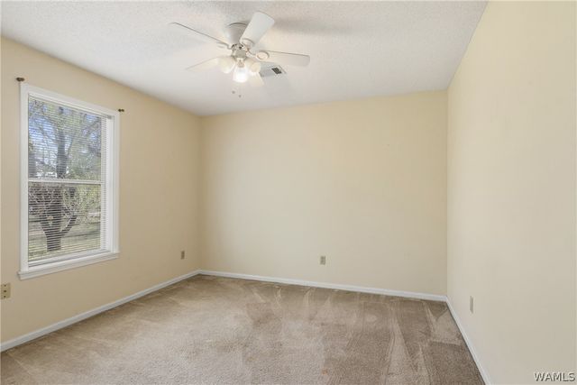 715 75th, Tuscaloosa, AL 35405