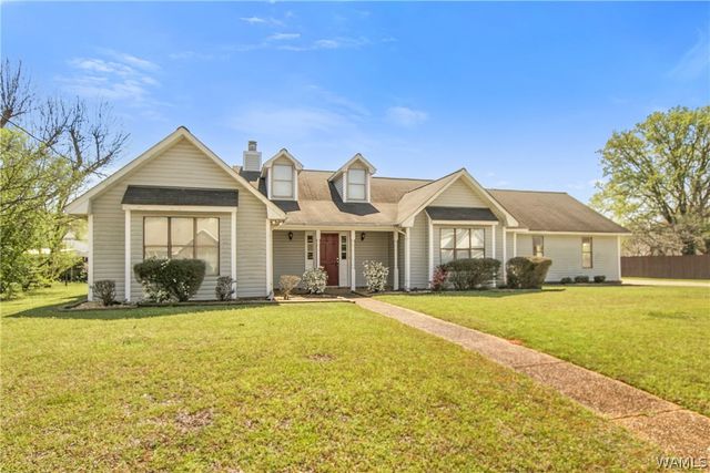 715 75th, Tuscaloosa, AL 35405