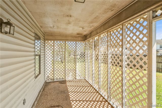 715 75th, Tuscaloosa, AL 35405