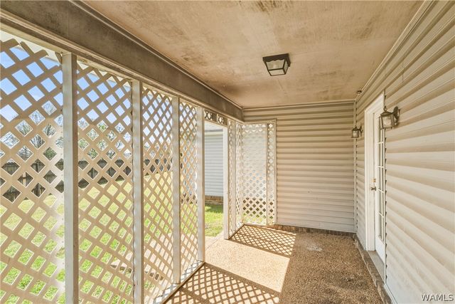 715 75th, Tuscaloosa, AL 35405