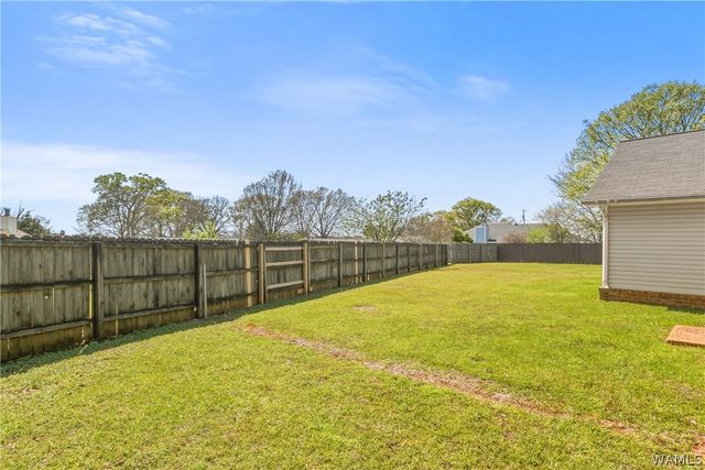 715 75th, Tuscaloosa, AL 35405