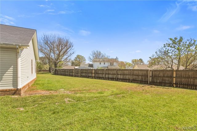 715 75th, Tuscaloosa, AL 35405