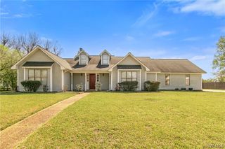 715 75th, Tuscaloosa, AL 35405