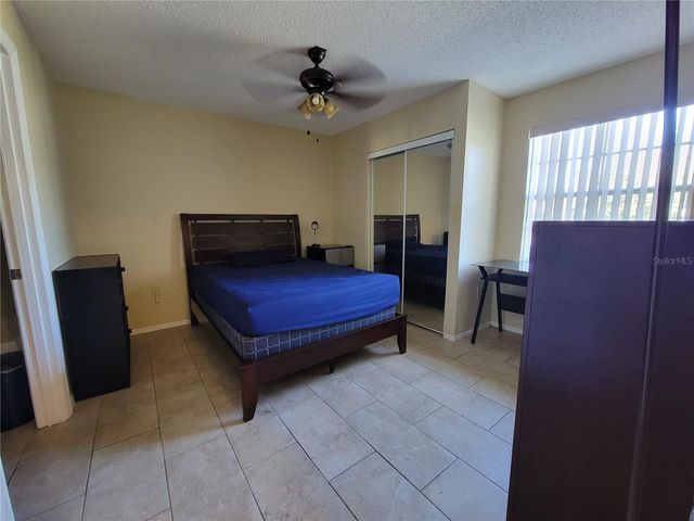 3705 SW 27TH STREET 1016, Gainesville, FL 32608