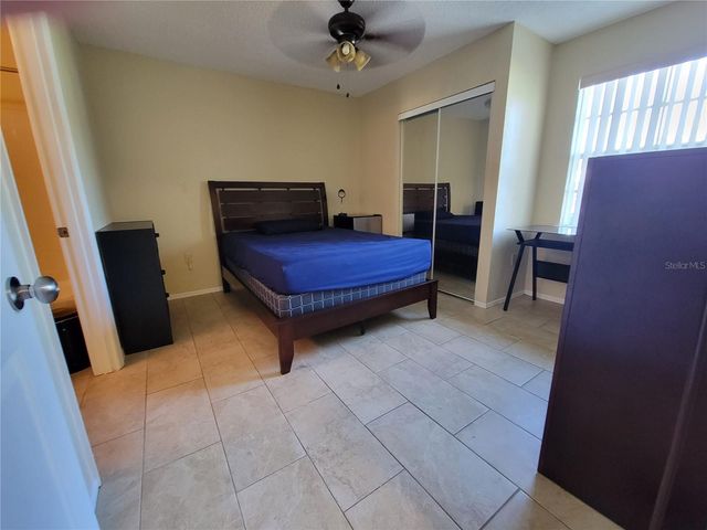 3705 SW 27TH STREET 1016, Gainesville, FL 32608