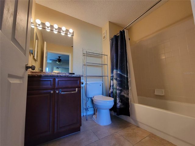 3705 SW 27TH STREET 1016, Gainesville, FL 32608