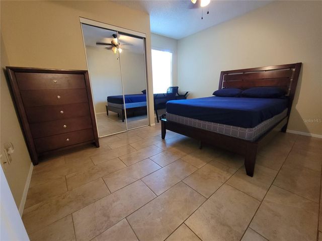 3705 SW 27TH STREET 1016, Gainesville, FL 32608