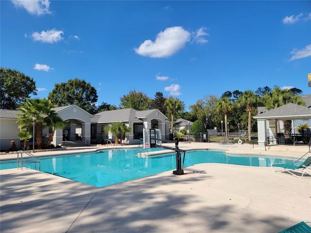 3705 SW 27TH STREET 1016, Gainesville, FL 32608