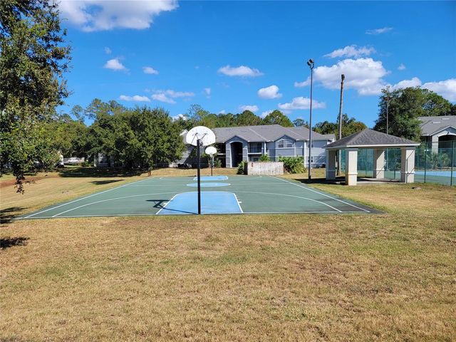 3705 SW 27TH STREET 1016, Gainesville, FL 32608