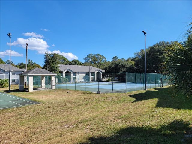 3705 SW 27TH STREET 1016, Gainesville, FL 32608