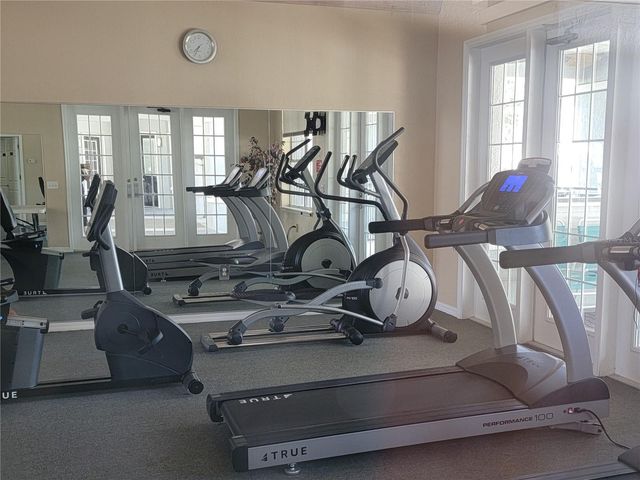 3705 SW 27TH STREET 1016, Gainesville, FL 32608