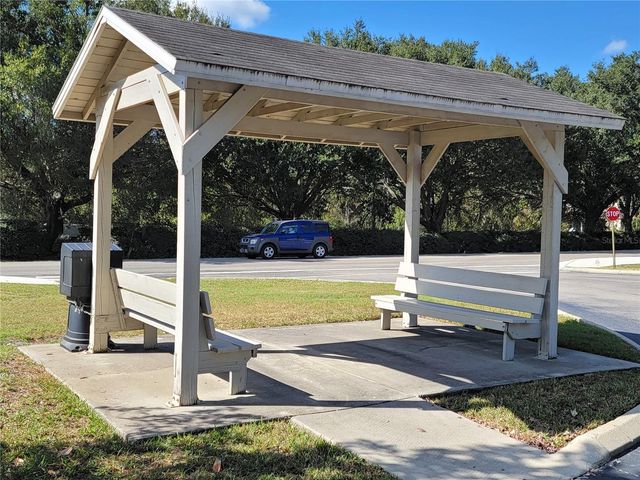 3705 SW 27TH STREET 1016, Gainesville, FL 32608