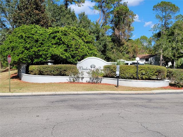 3705 SW 27TH STREET 1016, Gainesville, FL 32608