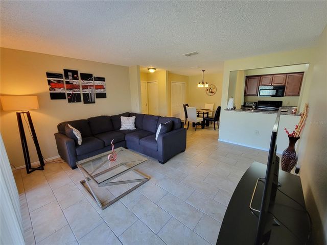 3705 SW 27TH STREET 1016, Gainesville, FL 32608