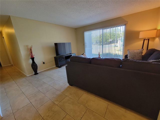 3705 SW 27TH STREET 1016, Gainesville, FL 32608