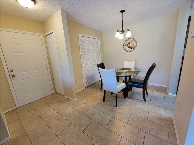 3705 SW 27TH STREET 1016, Gainesville, FL 32608