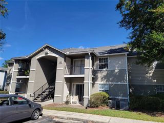 3705 SW 27TH STREET 1016, Gainesville, FL 32608