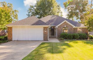 4023 Mockingbird Cove, Benton, AR 72015