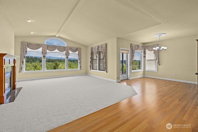 9623 183rd Avenue E, Bonney Lake, WA 98391