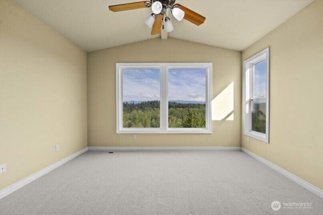 9623 183rd Avenue E, Bonney Lake, WA 98391