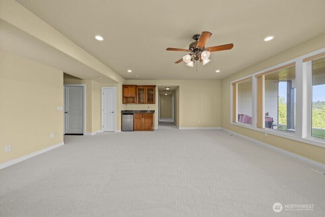 9623 183rd Avenue E, Bonney Lake, WA 98391