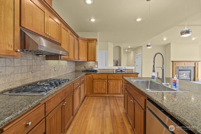 9623 183rd Avenue E, Bonney Lake, WA 98391