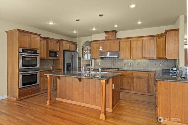 9623 183rd Avenue E, Bonney Lake, WA 98391