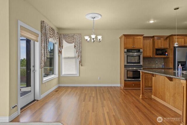 9623 183rd Avenue E, Bonney Lake, WA 98391