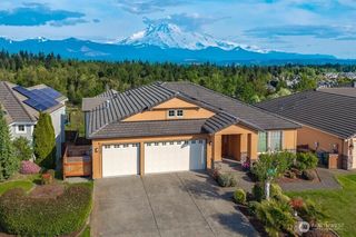 9623 183rd Avenue E, Bonney Lake, WA 98391